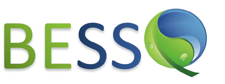 BessQ Logo